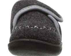 Kids/BOY Kamik Kids Cozylodge (Toddler/Little Kid/Big Kid)