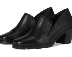 David Tate Craft Black Best