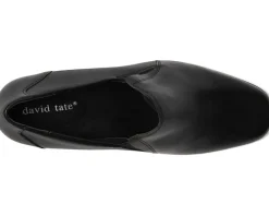 David Tate Craft Black Best