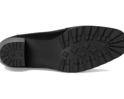 David Tate Craft Black Best