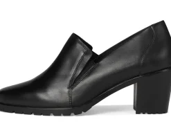 David Tate Craft Black Best