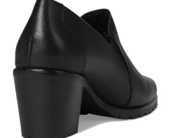 David Tate Craft Black Best