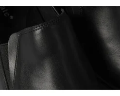 David Tate Craft Black Best