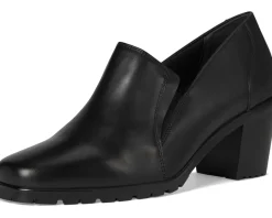 David Tate Craft Black Best