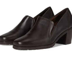 David Tate Craft Brown Sale