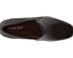 David Tate Craft Brown Sale