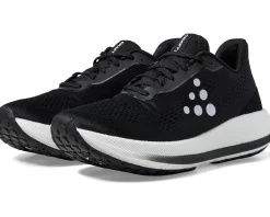 Craft Sneakers|Sneakers<Pacer Black/White