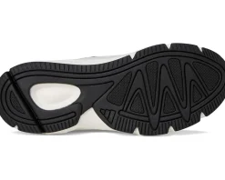 adidas CrazyChaos 2000