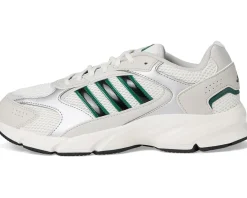 adidas CrazyChaos 2000