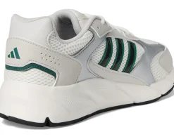 adidas CrazyChaos 2000