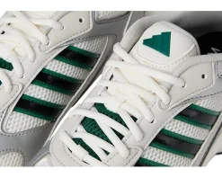 adidas CrazyChaos 2000