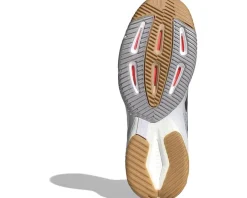 adidas Crazyflight 5 Mid Volleyball Shoes