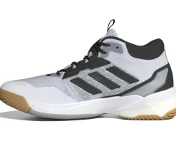 adidas Crazyflight 5 Mid Volleyball Shoes