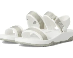 Alegria Sandals|Sandals<Crea8Tion Dove