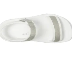 Alegria Sandals|Sandals<Crea8Tion Dove