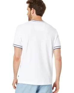 Nautica Crew Neck T-Shirt