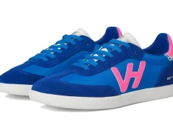 Sneakers|Sneakers|Vintage Havana Crisp Elcetic Blue