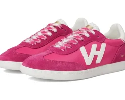 Sneakers|Sneakers|Vintage Havana Crisp Hot Pink