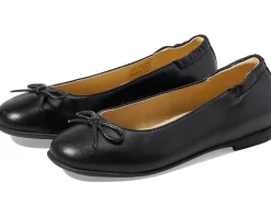 Kids Naturino Croise (Little Kid/Big Kid)