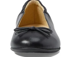 Kids Naturino Croise (Little Kid/Big Kid)