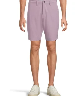 Activewear|Shorts|Billabong Crossfire 19 Submersible Lime Punch