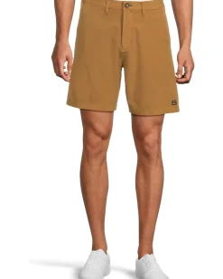 Billabong Crossfire WW Submersible