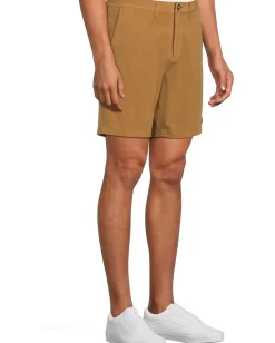 Billabong Crossfire WW Submersible