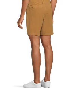 Billabong Crossfire WW Submersible