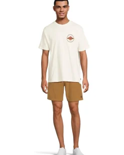 Billabong Crossfire WW Submersible