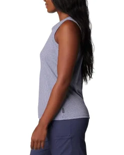 Columbia Activewear|Shirts & Tops<Crystal Pine™ Tank Eve
