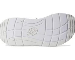 Sandals|Sandals|Chaco Cushz Frond Pacific