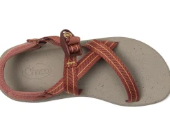 Chaco Cushz Frond Syrup Clearance