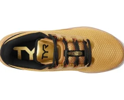 Women TYR CXT 2 Trainer