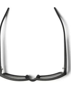 Spy Optic Cyrus Matte Black Gloss Flag Online