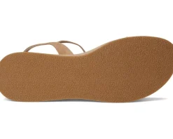 Eileen Fisher Dae Wedge Stone New