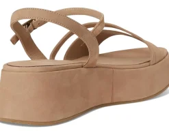 Eileen Fisher Dae Wedge Stone New