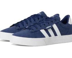 adidas Daily 3.0 Bright Royal/White/Bright Royal Clearance
