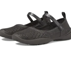 JBU Dandelion Charcoal New