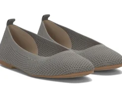 Women Lucky Brand Daneric