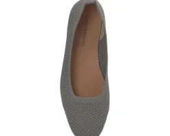 Women Lucky Brand Daneric