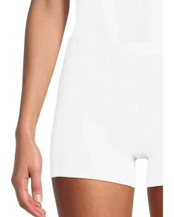 Activewear|Dresses|Lilly Pulitzer Dania Pleated Dress Upf 50 Resort White