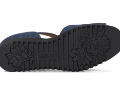 Women Comfortiva Daniella