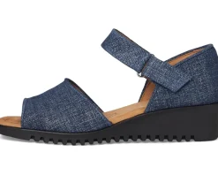 Women Comfortiva Daniella