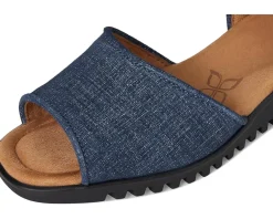 Women Comfortiva Daniella