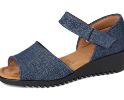 Women Comfortiva Daniella