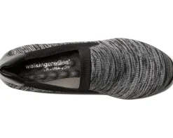 Women Walking Cradles Danika