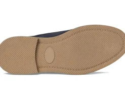 Bruno Magli Oxfords|Oxfords<Dario Blue