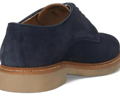 Bruno Magli Oxfords|Oxfords<Dario Blue