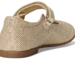 Naturino Shoes<Darling (Toddler/Little Kid) Platinum 1