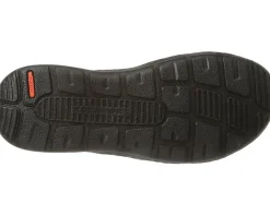 Sandals|Sandals|Rockport Darwyn Slide Brown II Leather